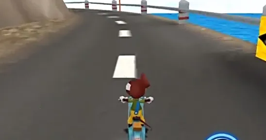 ��è����2����׷��2026�ٷ�����