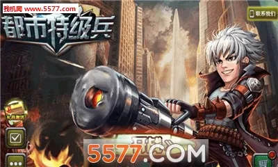 �����ؼ���2026�ٷ����°汾v1.0.0 �ֻ���