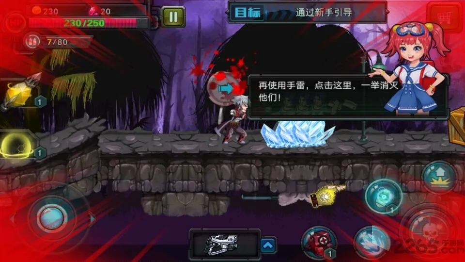 �����ؼ���2026�ٷ����°汾