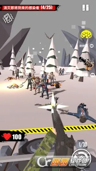 ȫ���ʬv1.8.2 �ֻ���