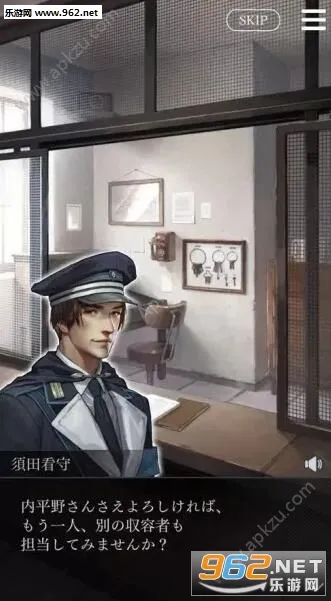 ��������������֮�ֵ���׿���ֻ���v6.01.01 �ֻ���