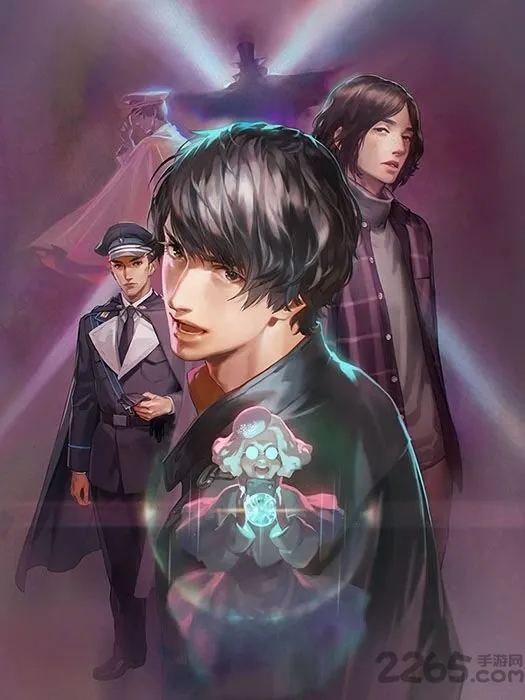 ��������������֮�ֵ���׿���ֻ���