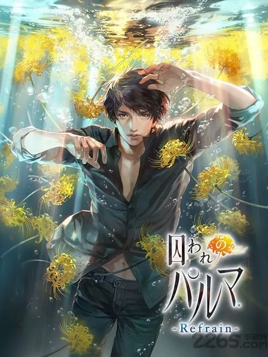 ��������������֮�ֵ���׿���ֻ���v6.01.01 �ֻ���