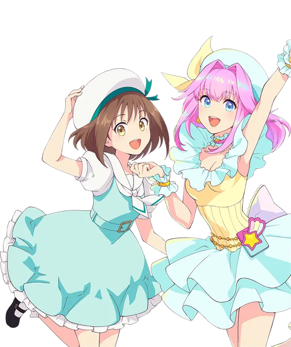 �����ħ����Ů2026���°汾