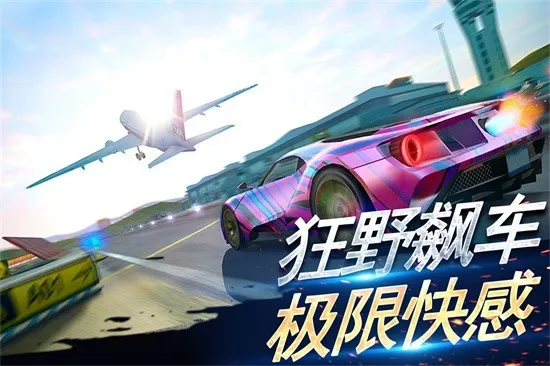 �̼�������ʵ���v1.0.0 ��Ѱ�