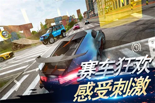 �̼�������ʵ���v1.0.0 ��Ѱ�