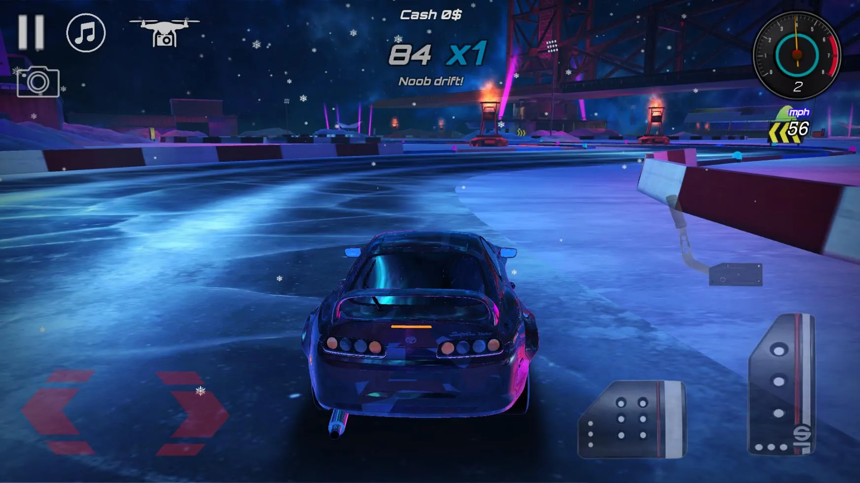 ����Ư��JDM2026���ذ�װv1.6 ��Ѱ�