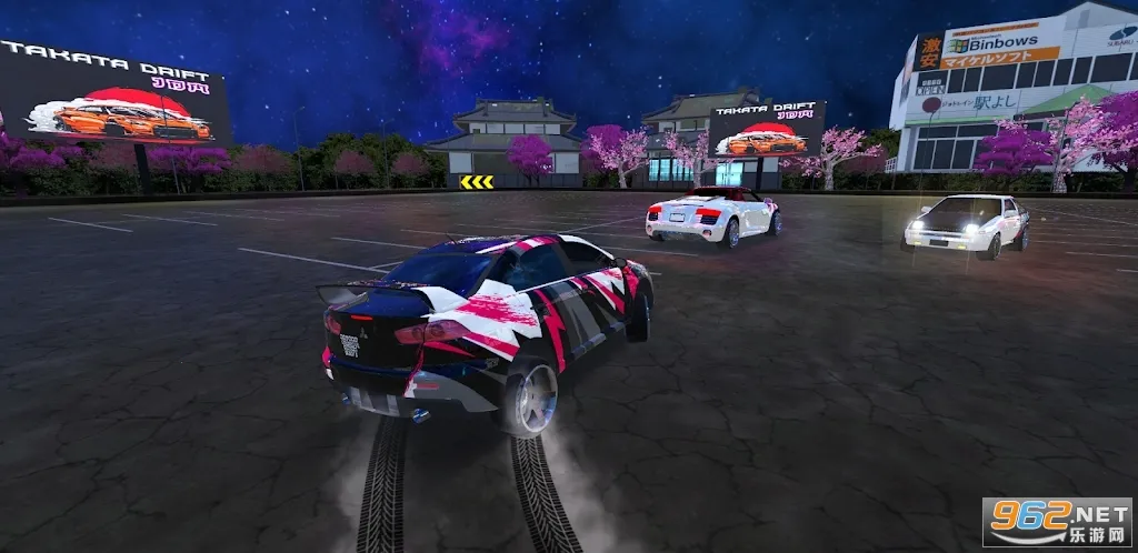 ����Ư��JDM2026���ذ�װv1.6 ��Ѱ�