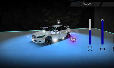 ����Ư��JDM2026���ذ�װv1.6 ��Ѱ�