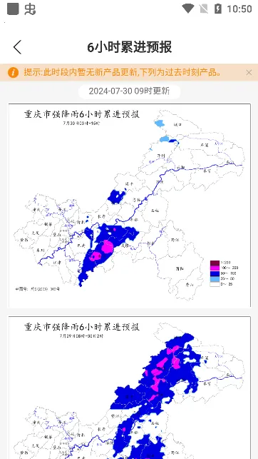 �����ۺ�Ԥ��