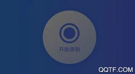 ȫ��¼����ʦ2026�ٷ�����