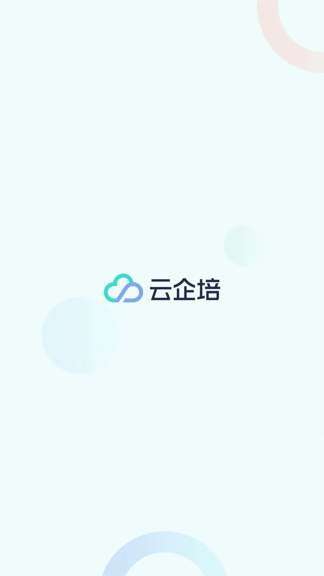 ������v1.6.5 �ٷ�����