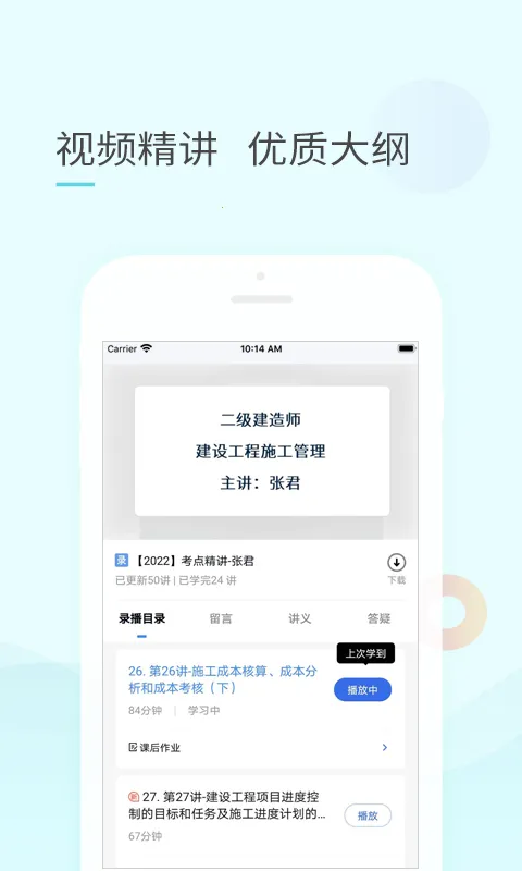 ������v1.6.5 �ٷ�����