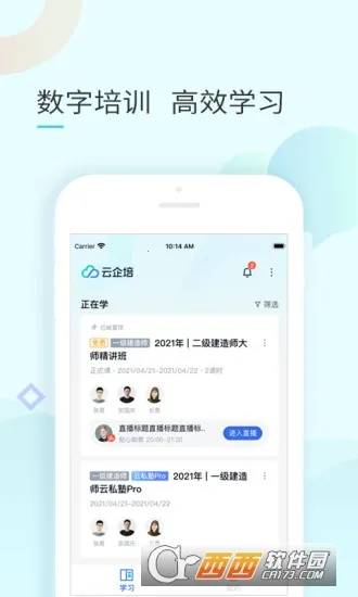 ������v1.6.5 �ٷ�����