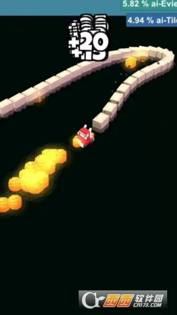 ̰����iov2.2.117 ��׿��