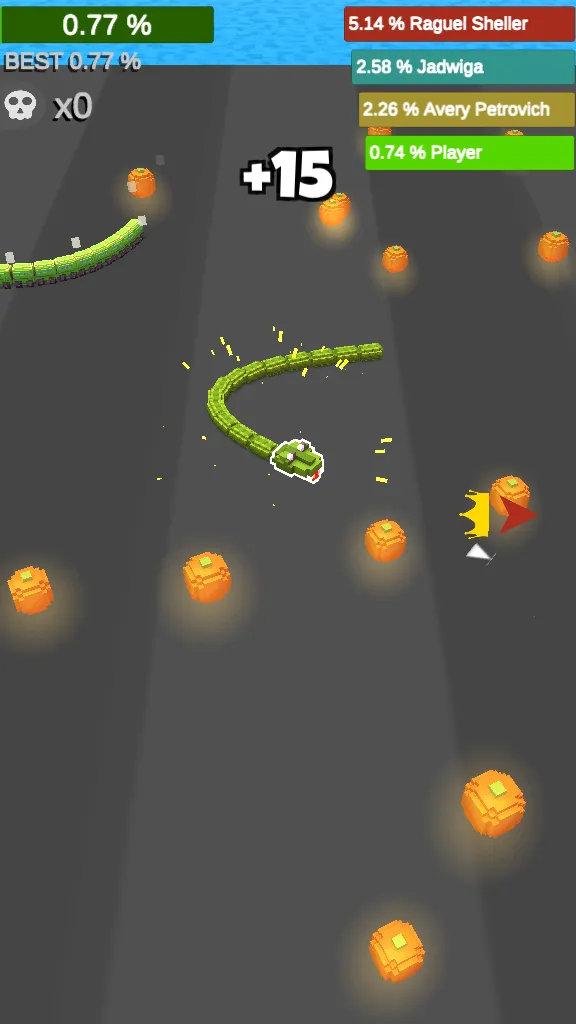 ̰����iov2.2.117 ��׿��