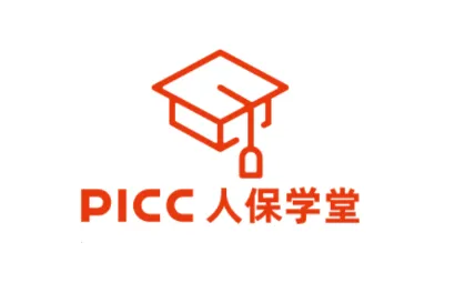 �˱�ѧ��2026�ٷ�����