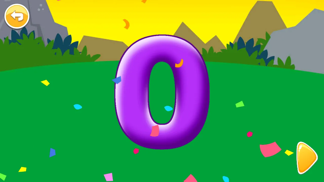 ��������������׿���ֻ���v3.82.2111k �ֻ���