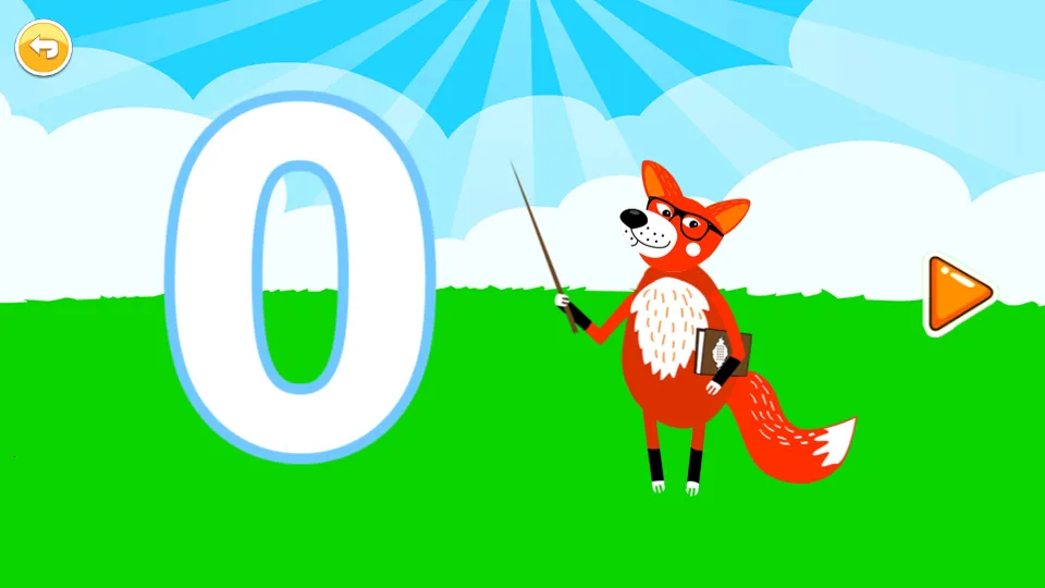 ��������������׿���ֻ���v3.82.2111k �ֻ���