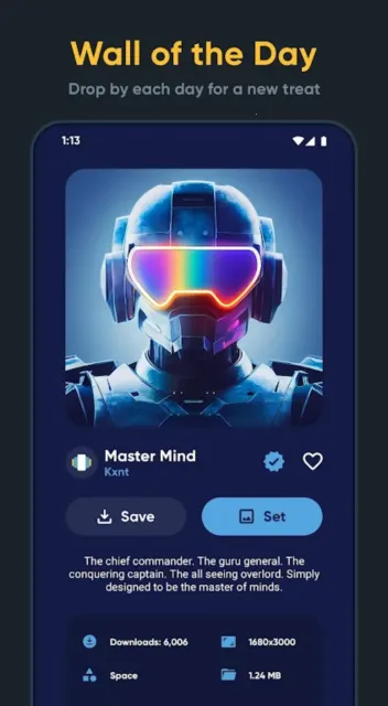 Backdropsv4.52 �ֻ���