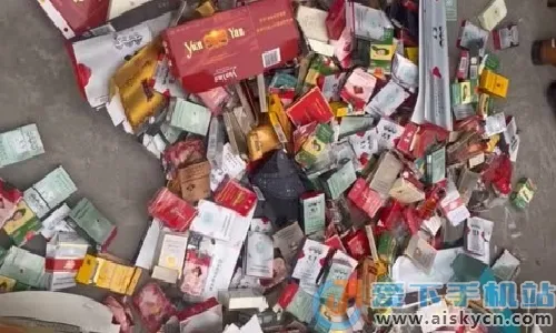 ͳ���̺л��հ�׿���ֻ���