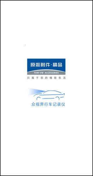 ���ӽ�2026���°汾