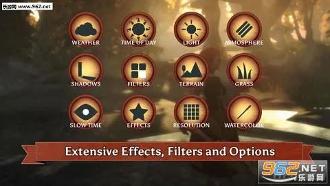 �������˴���:����ɽ��v7.9 �ֻ���