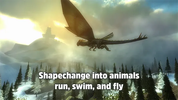 �������˴���:����ɽ��v7.9 �ֻ���