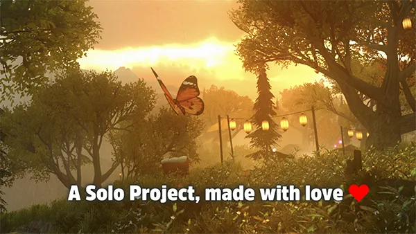 �������˴���:����ɽ��