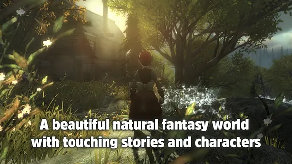 �������˴���:����ɽ��v7.9 �ֻ���