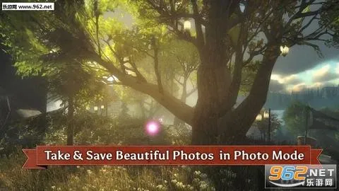 �������˴���:����ɽ��