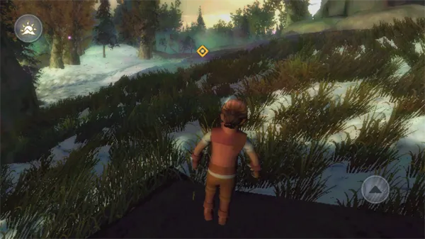 �������˴���:����ɽ��