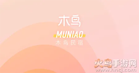 �����׶�����