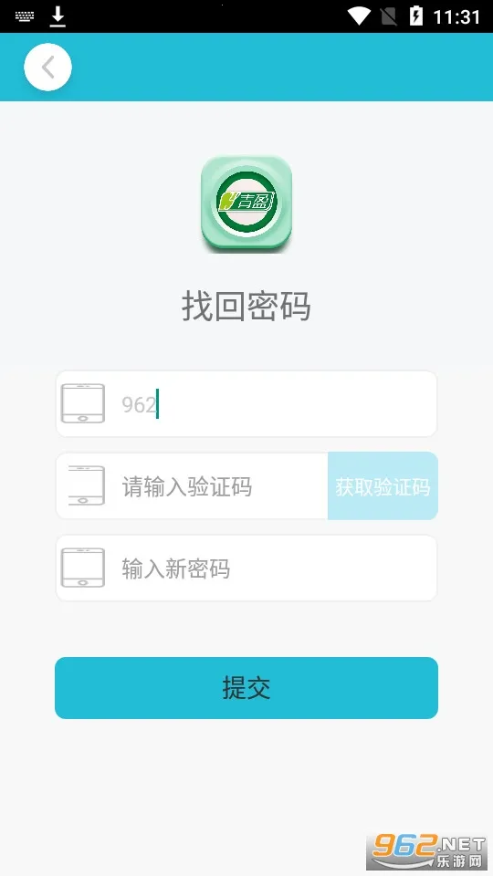 ��ӯ�Ƽ�2026�ٷ����°汾v1.0.9 ��Ѱ�