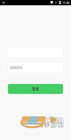 ��ӯ�Ƽ�2026�ٷ����°汾