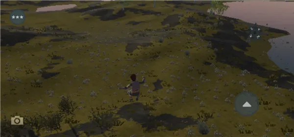 ��Ұv1 �ٷ�����