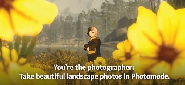 ��Ұv1 �ٷ�����