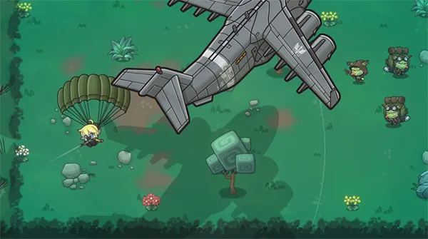 �׶��������մ�֮��2026�ٷ����°汾