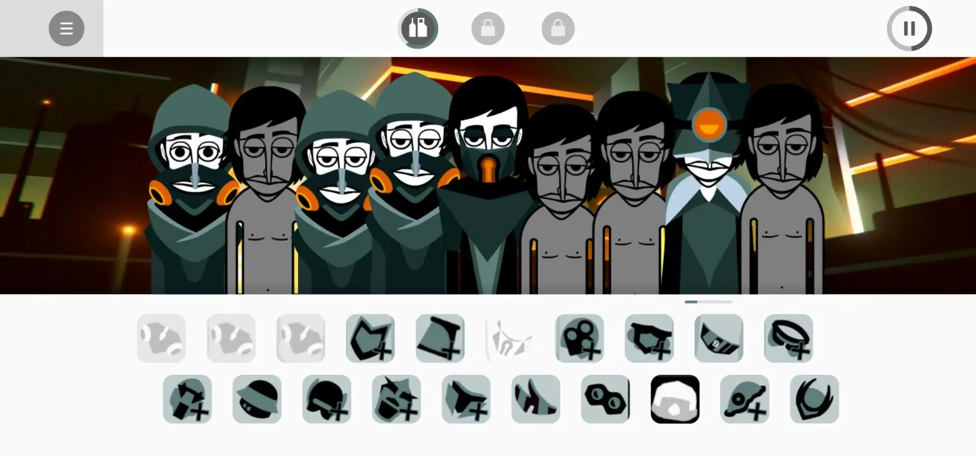 ��������ں�ģ��2026���°汾v0.7.0 ��Ѱ�