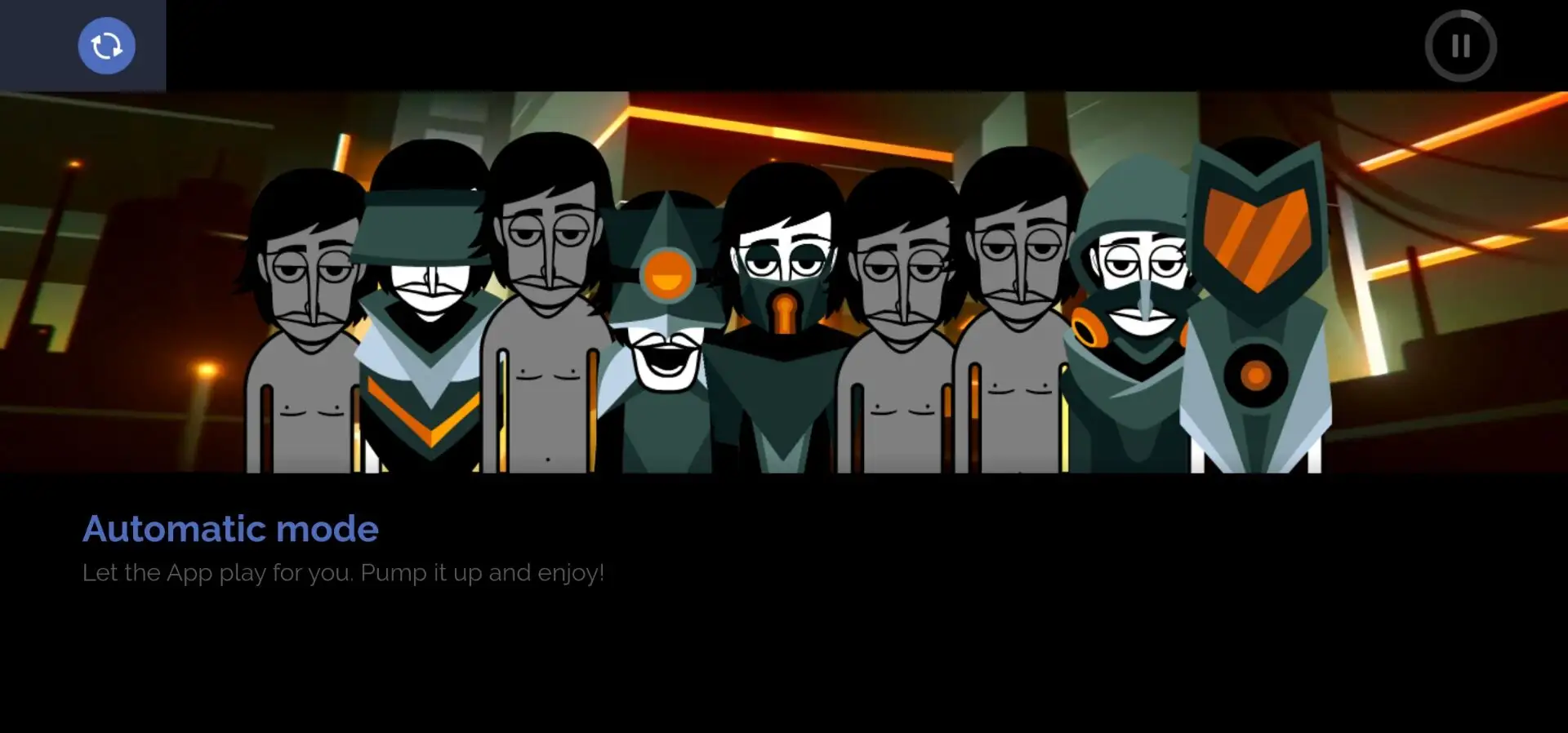 ��������ں�ģ��2026���°汾v0.7.0 ��Ѱ�