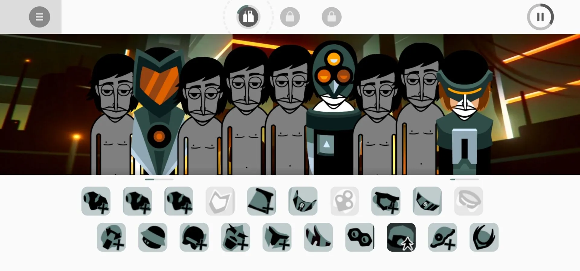 ��������ں�ģ��2026���°汾v0.7.0 ��Ѱ�