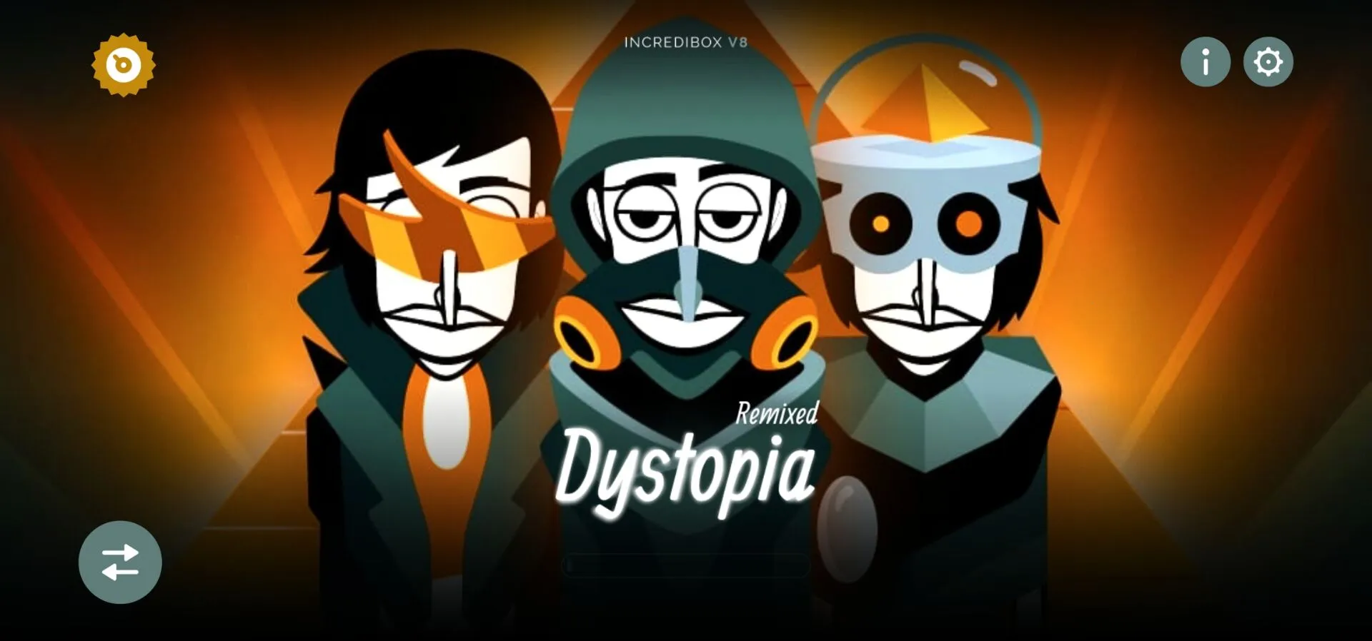 ��������ں�ģ��2026���°汾v0.7.0 ��Ѱ�