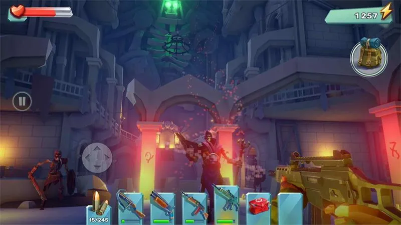 ����ģ��2026�ٷ����°汾