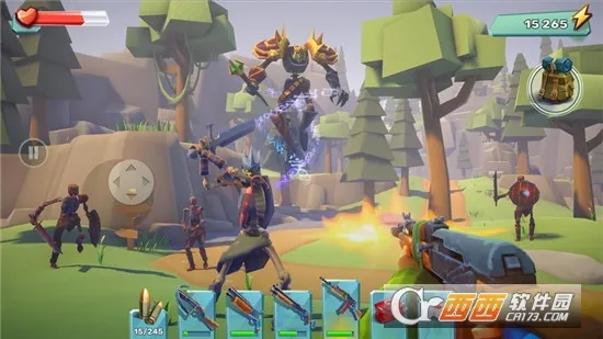 ����ģ��2026�ٷ����°汾