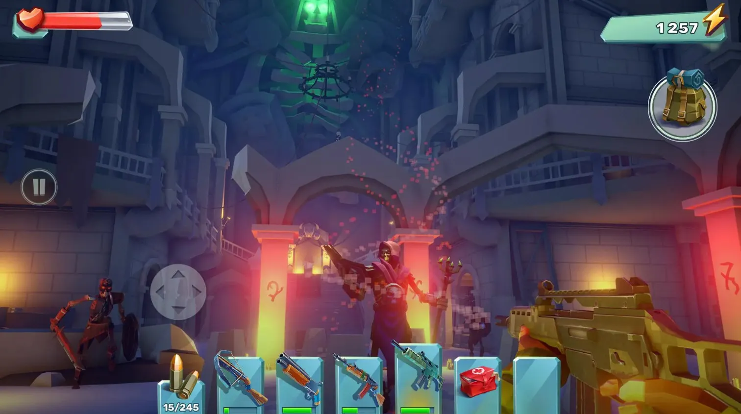 ����ģ��2026�ٷ����°汾v1.8.69 �ٷ�����