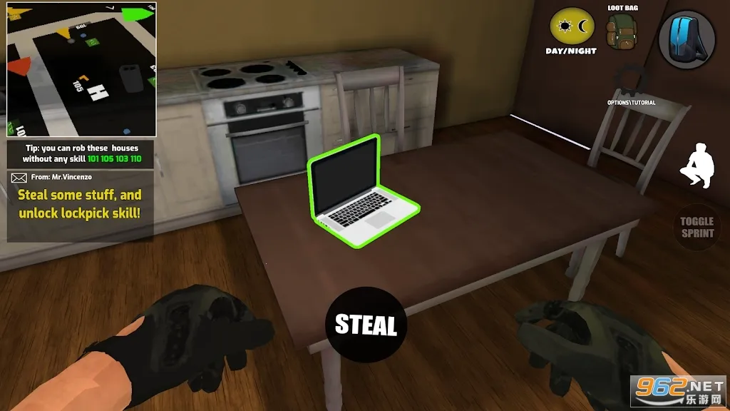 ������͵ģ����2026�ٷ����°汾v4.9 �ٷ�����