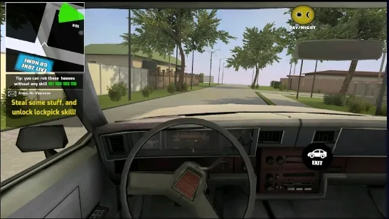 ������͵ģ����2026�ٷ����°汾v4.9 �ٷ�����