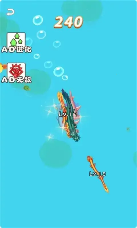 ����������v1.0.0 ��׿��