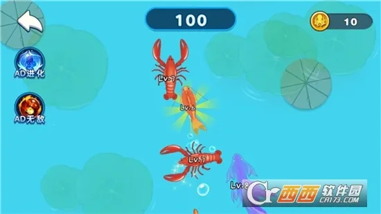 ����������v1.0.0 ��׿��