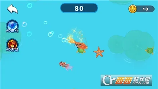 ����������v1.0.0 ��׿��